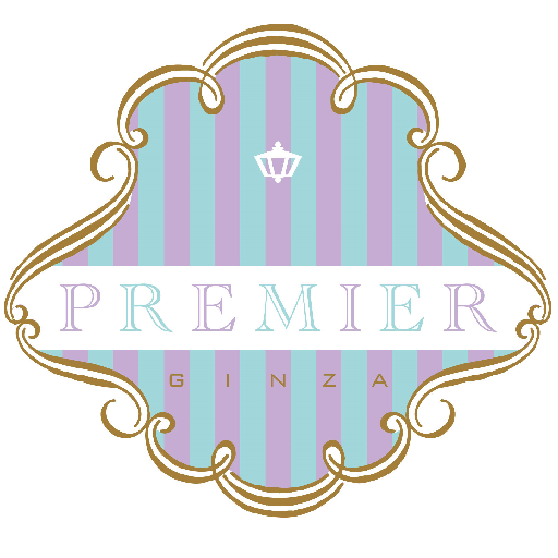 premier_ginza