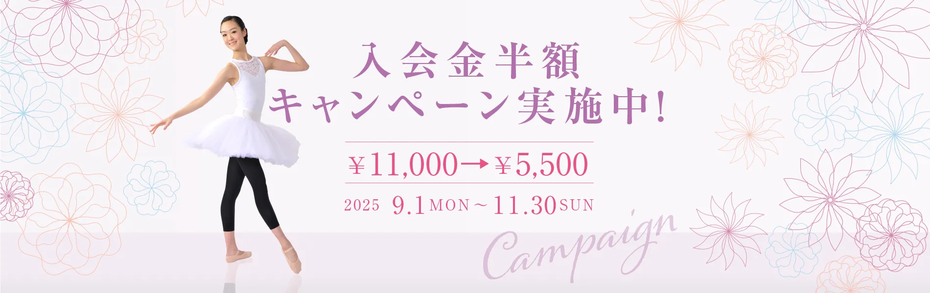 campaign_top1