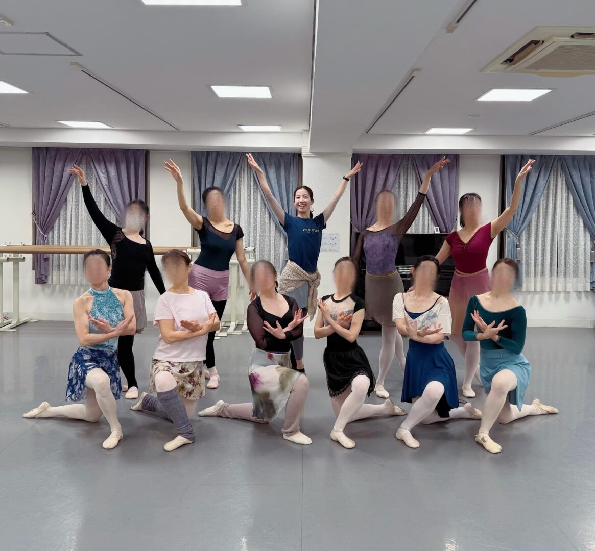 606930035_18011296817812226_2087419086506053928_n