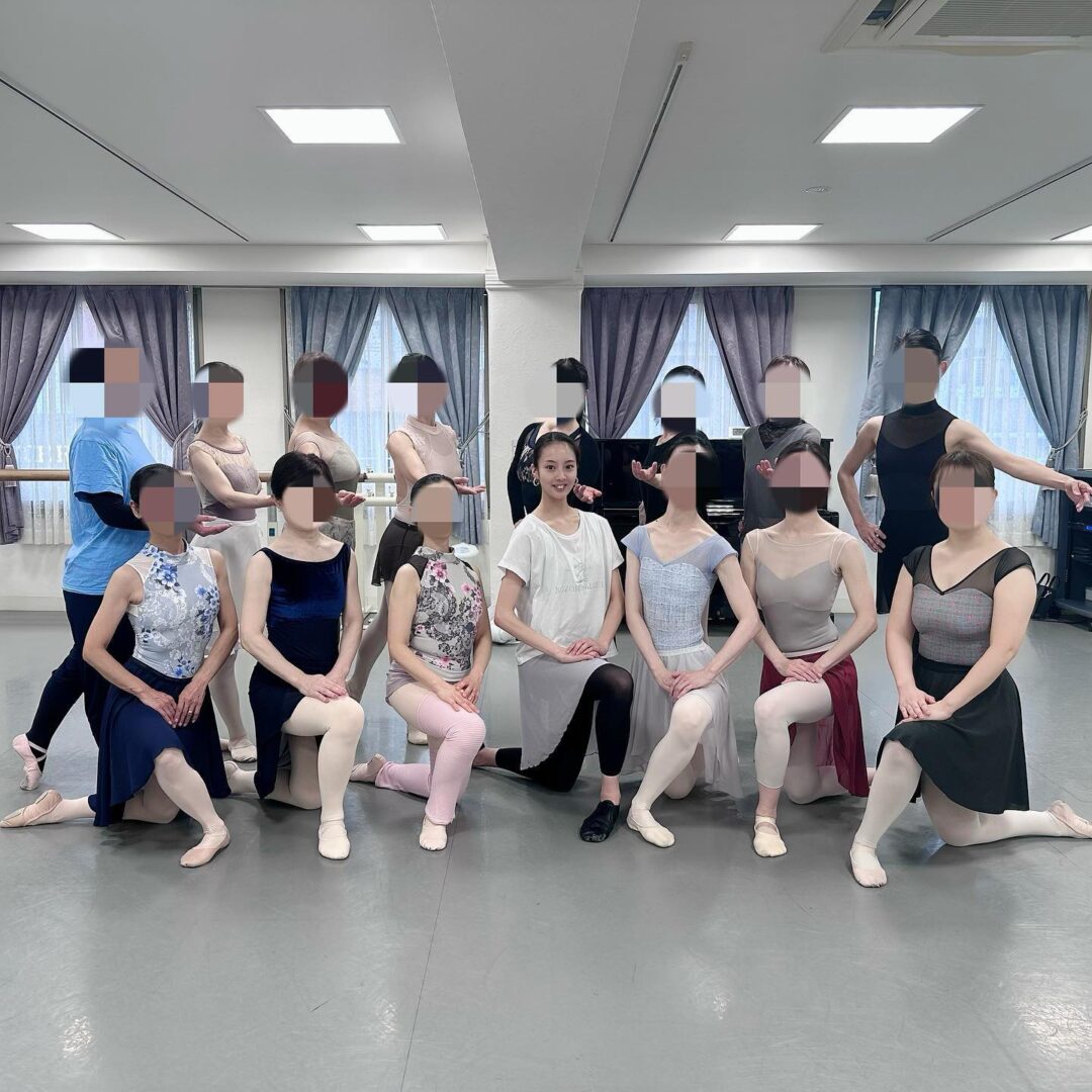 622268055_18040376585726722_6076569167013084819_n