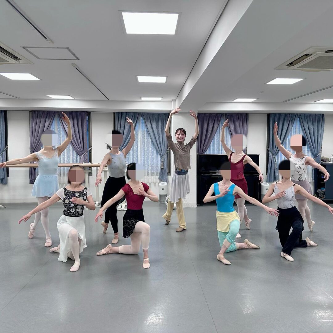 622576103_18079249166193078_3691803185038648350_n