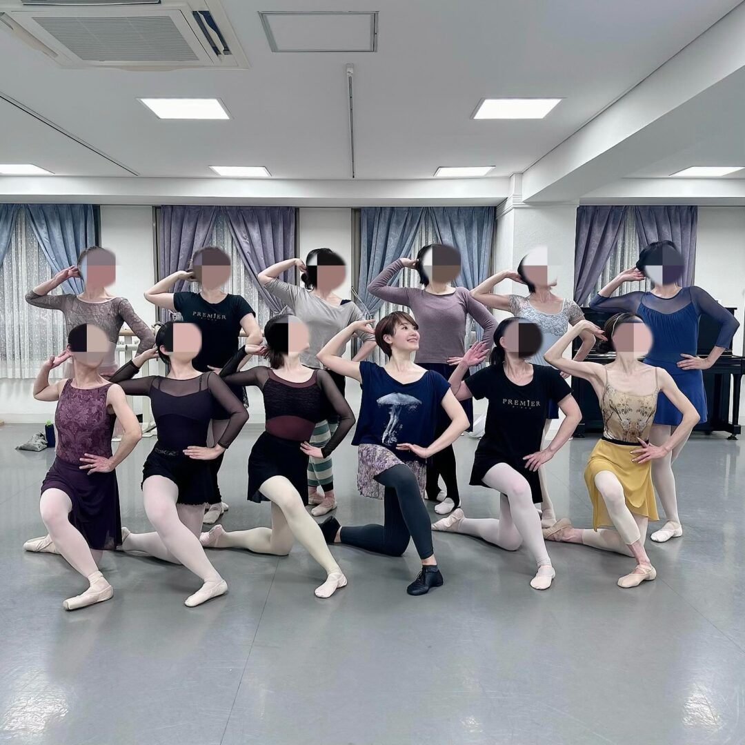 625019533_18101797222851264_3765562974994923019_n