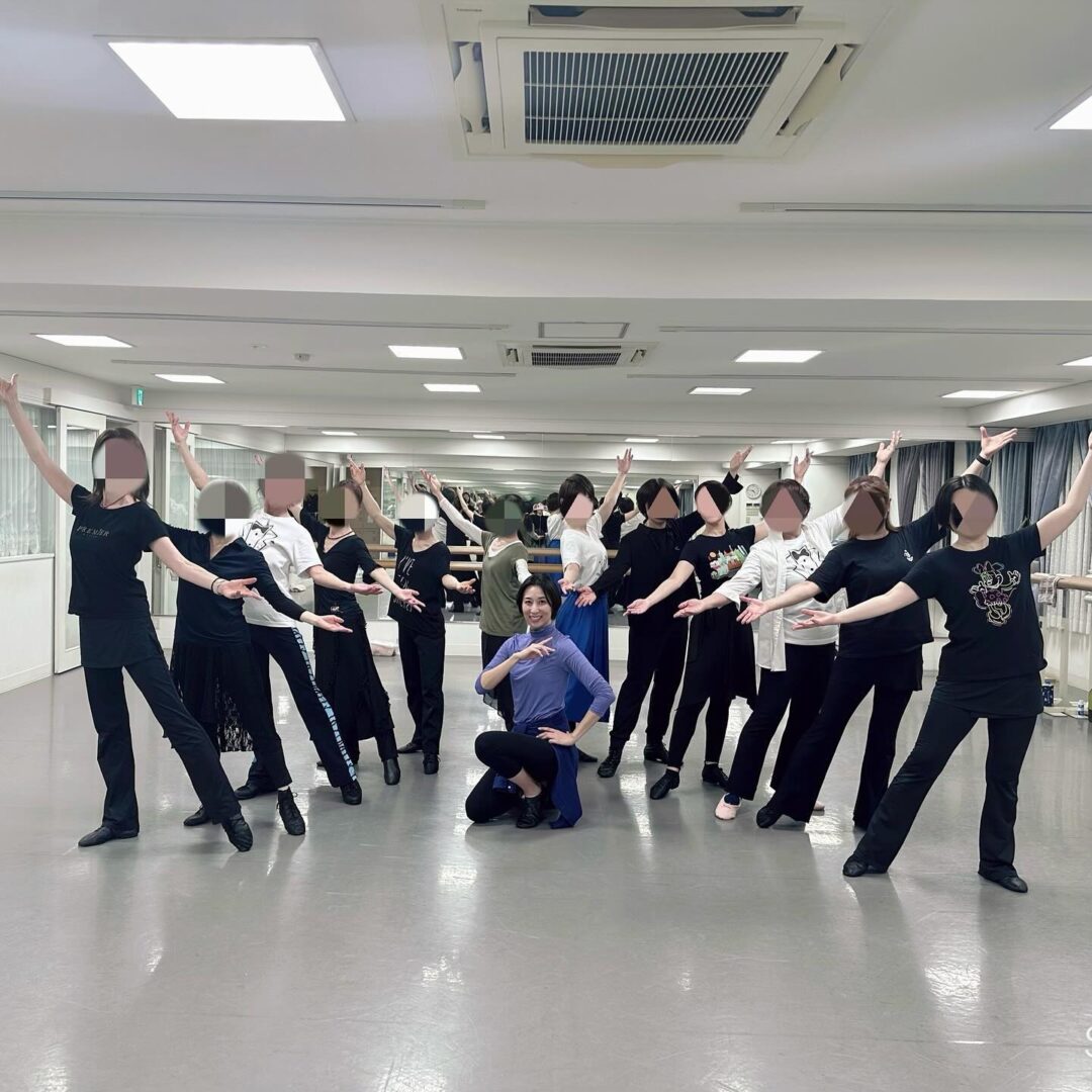 639414584_18434244007113346_1362963140984594871_n (1)