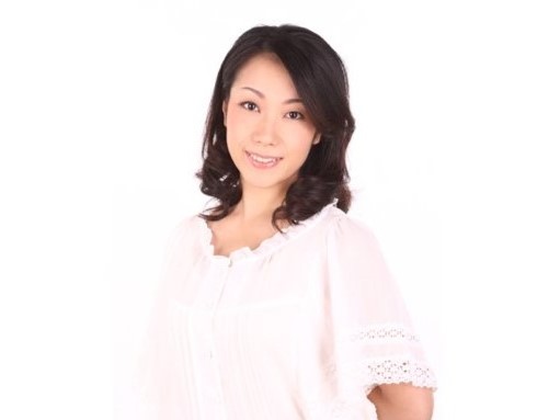 ジャズ　舞城(横)
