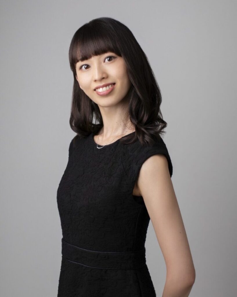 伊東真梨乃