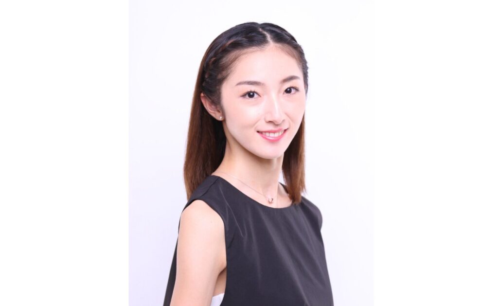 鰐渕（横）