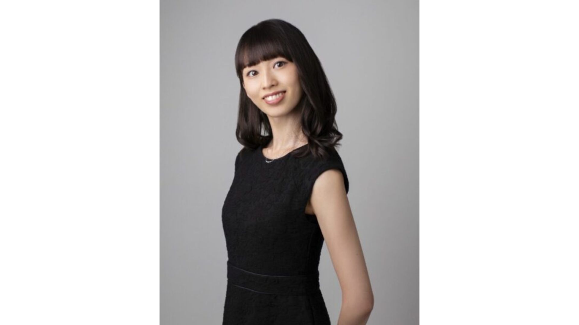 伊東真梨乃2