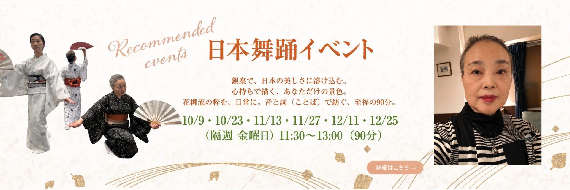 ChatGPT Image 2026年8月24日 18_54_48