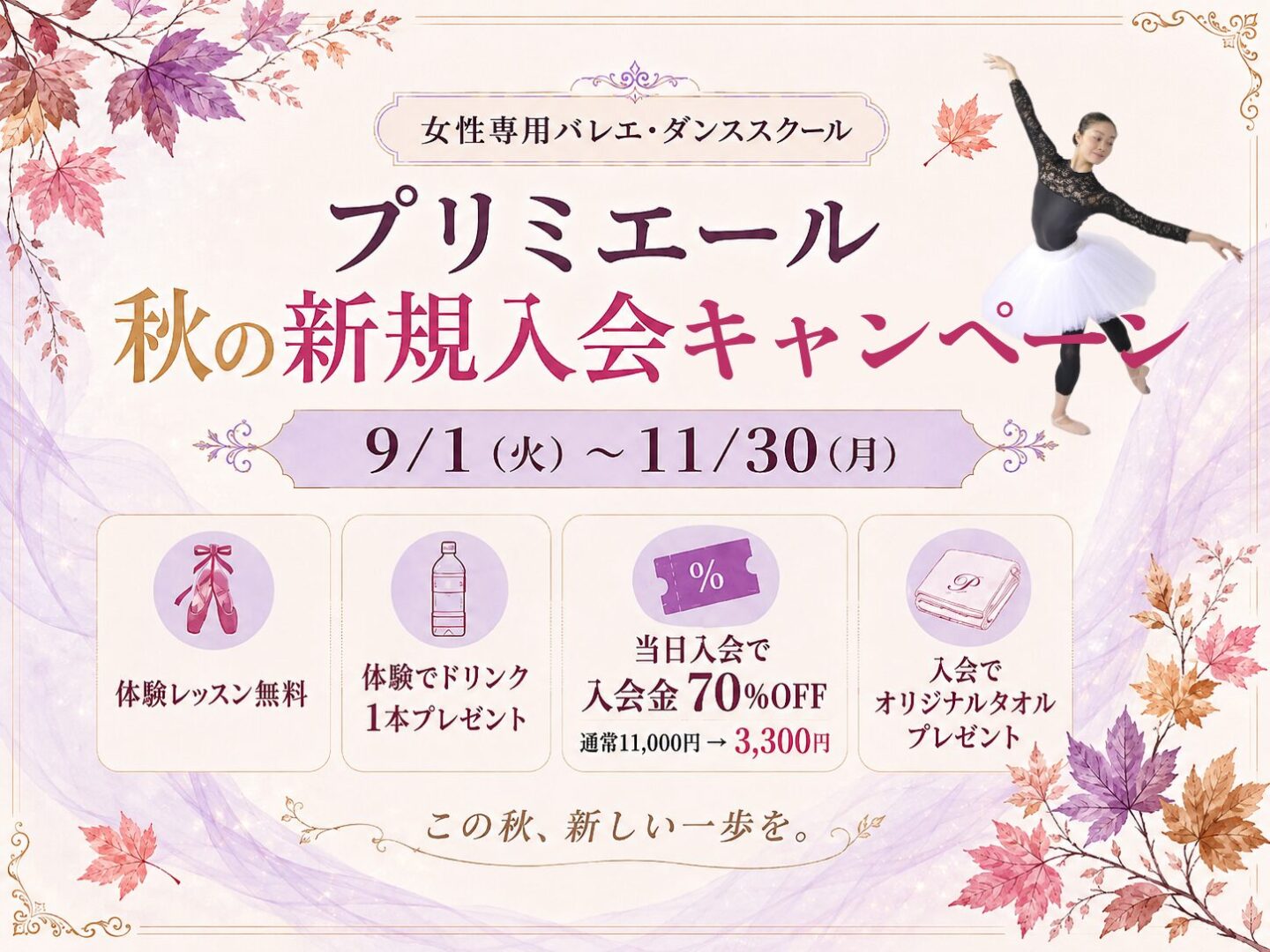 タブレット
